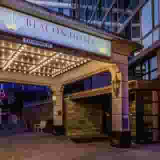 Beacon Hotel & Corporate Quarters, 2 of 5