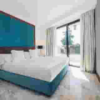 Iberostar Waves Slavija, 4 of 5