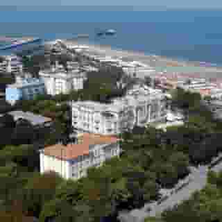 Residenza Parco Fellini, 1 of 5