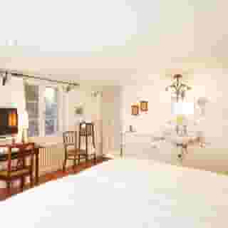 Boutique-Hotel Schluessel, 1 of 5