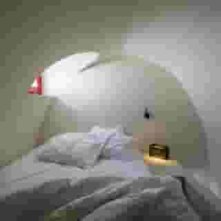 Potnia Theron Suites, 5 of 5