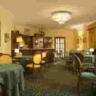 Hotel Napoleon, 5 of 5