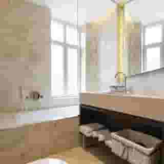 Maccani Luxury Suites, 5 of 5