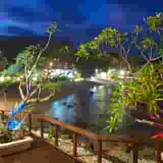 The Sarann, Koh Samui, 6 of 6