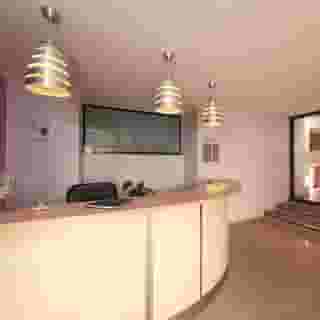 Hotel Le Cara Sol, 5 of 5