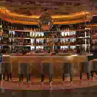 Hotel Montera Madrid, Curio Collection by Hilton, 2 of 5
