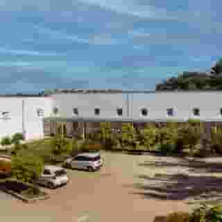 Masseria Rauccio, 3 of 5