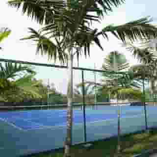 Pegasus Reef Hotel, 5 of 5