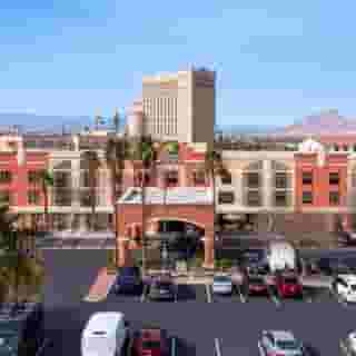 Holiday Inn Express & Suites Henderson, 1 of 5