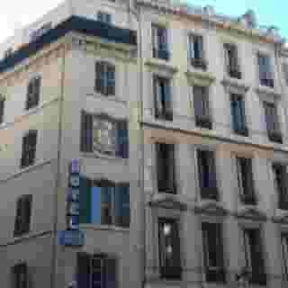 Ibis Styles Marseille Vieux Port, 4 of 5