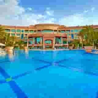 Al Raha Beach Resort & Spa, 2 of 5