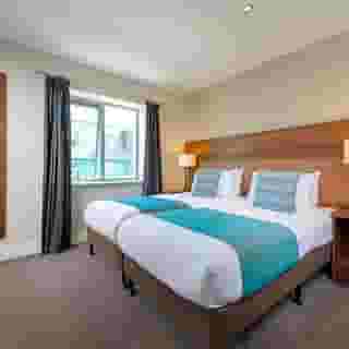 Scotts Hotel Killarney, 2 of 5