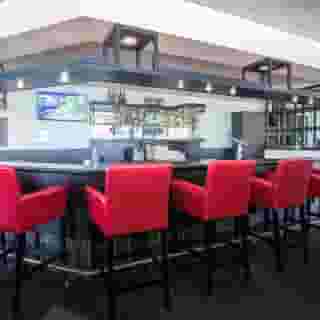 Bastion Hotel Almere, 2 of 5