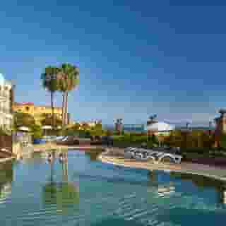 PortoBay Santa Maria - Adults Only, 1 of 5