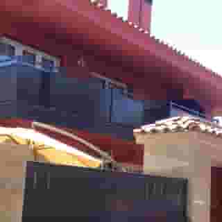 Vilassar, 3 of 5