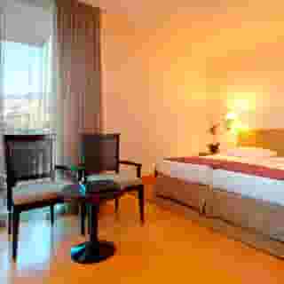 Golden Residence Hotel Madeira, 3 of 5