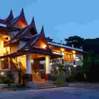 Baan Yuree Resort & Spa, 2 of 5