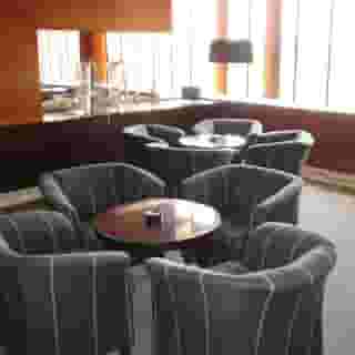 AC Hotel Sevilla Forum, 4 of 5