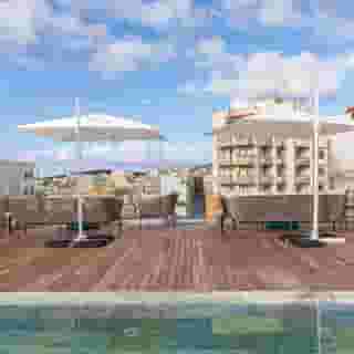 JS Palma Plaza, 6 of 6