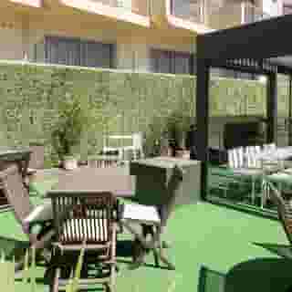 Hotel Abrial Cannes Centre, 3 of 5