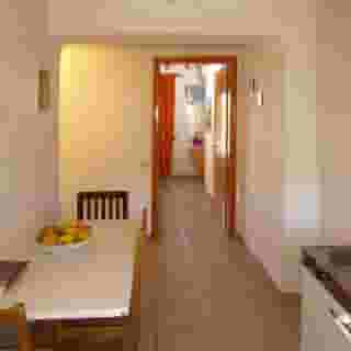 The Lakes Apartments, 5 of 5