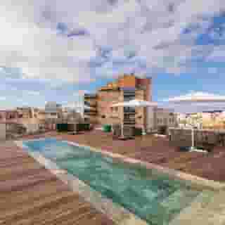 JS Palma Plaza, 1 of 5