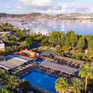 Anadolu Hotel Bodrum, 2 of 5