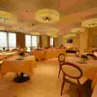 Hotel Il Gentiluomo, 6 of 6