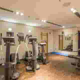 Radisson Collection Hotel, Berlin, 1 of 5