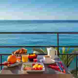 Best Western Premier Hotel Prince De Galles, 2 of 5