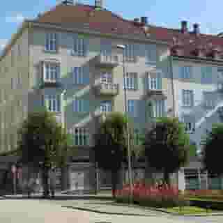 Hotel Oleana, 3 of 5