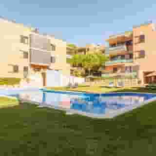 Pierre & Vacances Salou, 2 of 5