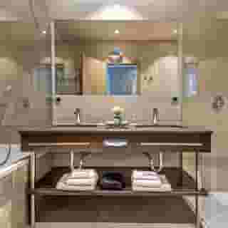 Hotel Plaza Duce, 4 of 5