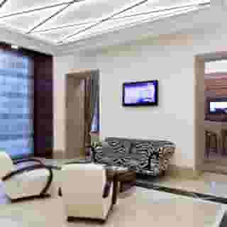 Unahotels Deco Roma, 6 of 6