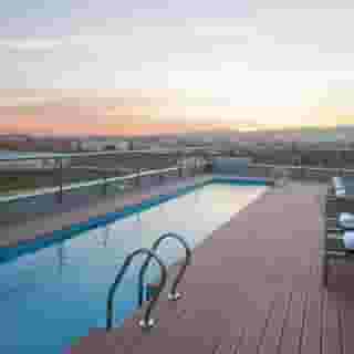 Doubletree By Hilton Girona, 6 of 6