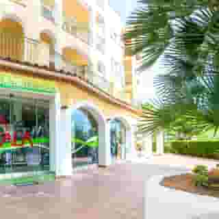 Ona Cala Pi Club, 1 of 5