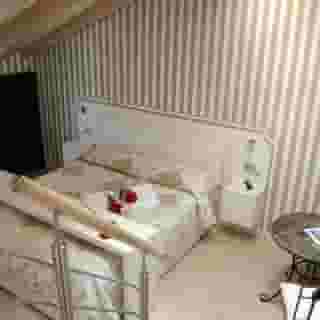 Bed And Breakfast Storico, 4 of 5