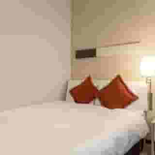 Hotel Keihan Tokyo Yotsuya, 2 of 5
