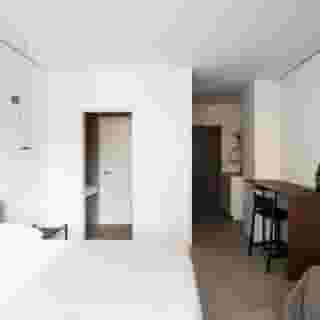 Alkamuri Posh Hotel & Spa, 6 of 6