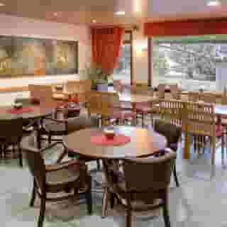 ibis Avignon Centre Pont de l'Europe, 4 of 5