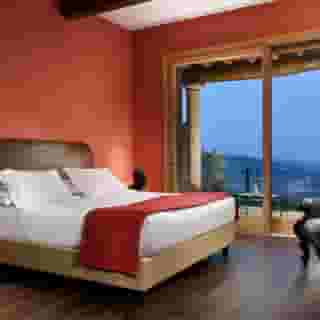 Tenuta Le Cave, 5 of 5