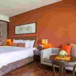 Phuket Panwa Beachfront Resort, 4 of 5