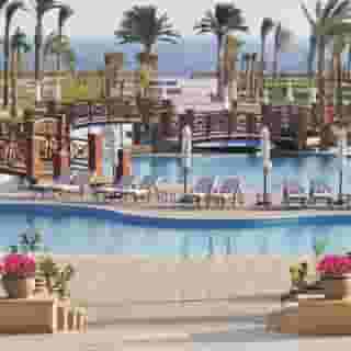 Jaz Grand Marsa Alam, 4 of 5