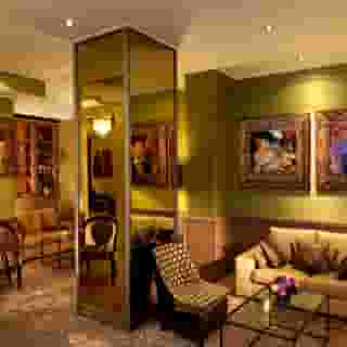 Best Western Anjou Lafayette Opera, 5 of 5