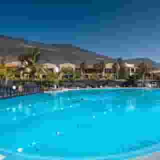 La Palma Princess, 5 of 5