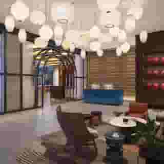 Hyatt Centric Buckhead Atlanta, 3 of 5