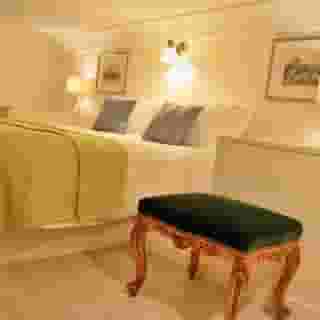 Navona Residenza De Charme, 6 of 6