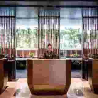 InterContinental Singapore Robertson Quay, 5 of 5