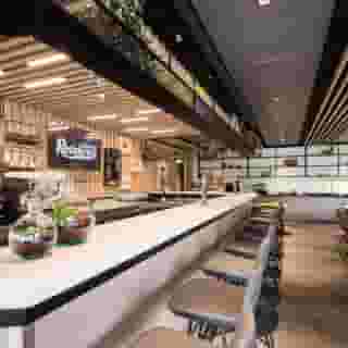 Executive Residency by Best Western Amsterdam Airport, 3 of 5