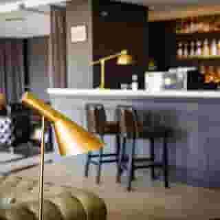 Panorama Hotel, 1 of 5